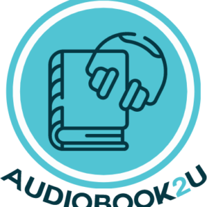 (c) Audiobook2u.com